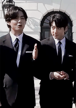 Newly weds rejoin office