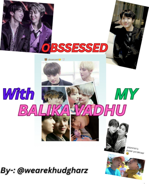 Chapter introduction