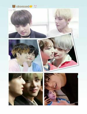 Obsessed with my balika vadhu