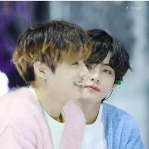 Mujhe Tete se shadi krna hai