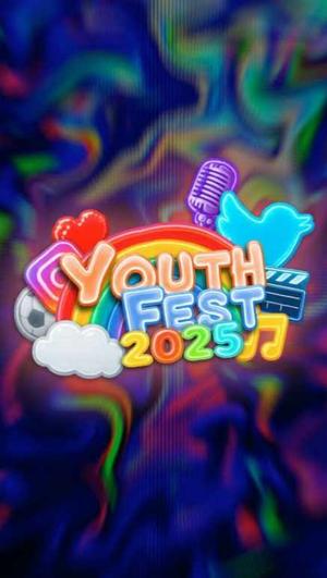 Youth fest