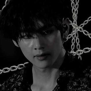 Fear of loosing and mafia mode on