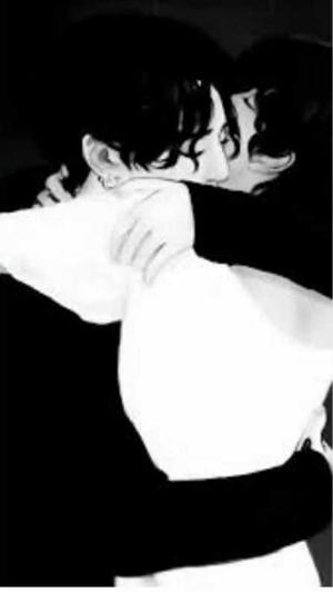 🔞Best birthday gift🔞