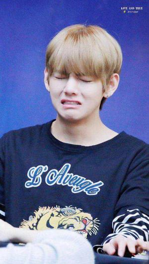 Mujhe koi pyar nhi krta