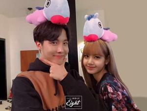 Wedding preparations