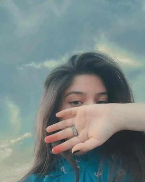 Their forever little one