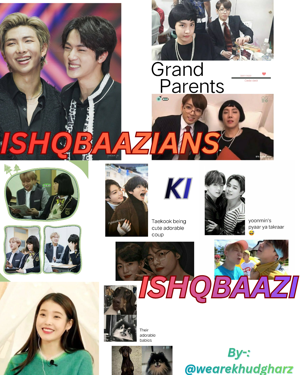 On the breakfast table