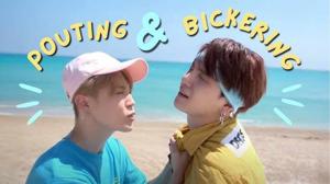 Yoonmin❌  |  kingkong and his princess✅