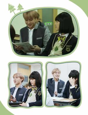 Saiyaan bnne chle the bhaiya bnkr reh gye