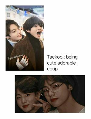 Their secret relationship