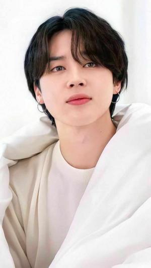 From intern to coowner