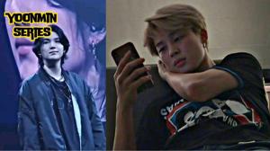 A Small prank by parents