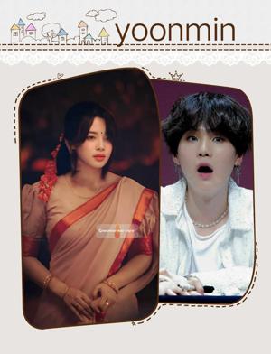 Hmei yeh rishta manzoor hai