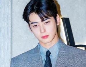 Meeting him after 15 years