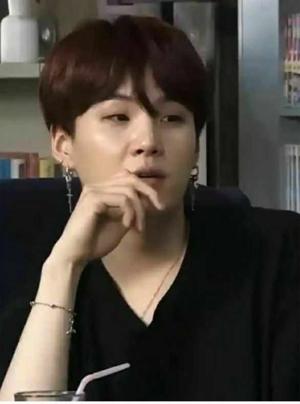 Billu jalao abhiyaan