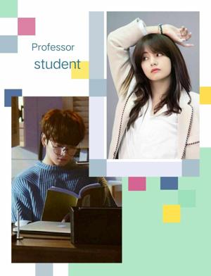 Life of research scholar