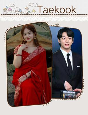 Kuchh meettha hojaye