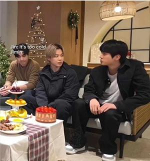 Aao behan chugali krein