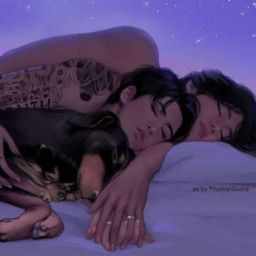 🔞 Best birthday gift🔞