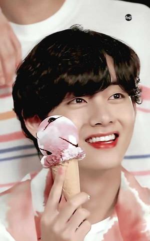 Missing tae