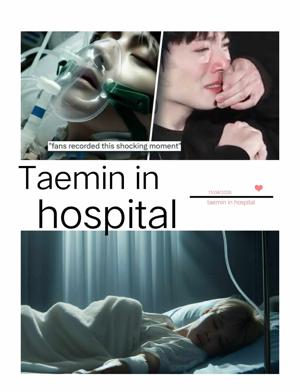 Pain that continued