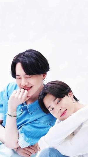 Yoonmin's secret 4 wedding anniversary celebration planning