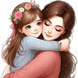 Mummy patao abhiyaan