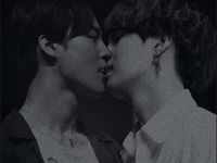 Yoonmin anniversary