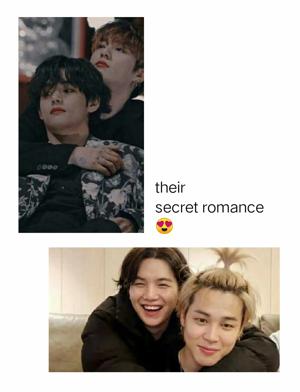 Bechare taekook