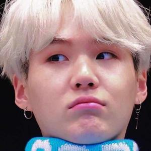 Lovestruck suga