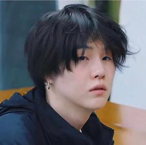 Restless suga