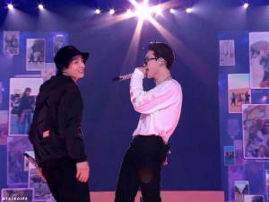 Youth fest ( spandan{ cultural event} day1)