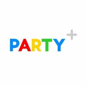 Party Plus Singapore