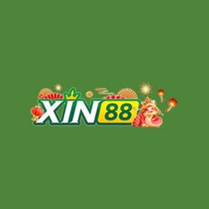 Xin88