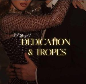 ๐ป๐ผ๐ป๐โ๐ธ๐๐๐โ ๐ธโ๐ป ๐โ๐โ๐ผ๐