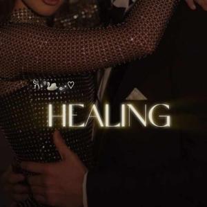 ๐๐ก๐๐ฉ๐ญ๐๐ซ ๐๐|๐๐๐๐ฅ๐ข๐ง๐