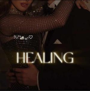 𝐂𝐡𝐚𝐩𝐭𝐞𝐫 𝟎𝟏|𝐇𝐞𝐚𝐥𝐢𝐧𝐠