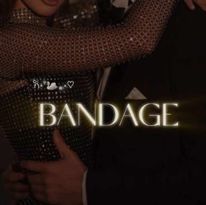 ๐๐ก๐๐ฉ๐ญ๐๐ซ ๐๐|๐๐๐ง๐๐๐ ๐