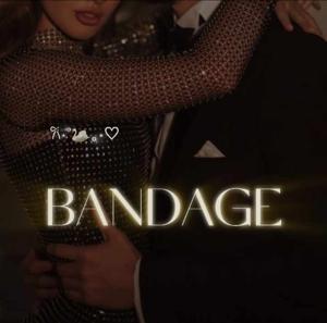 𝐂𝐡𝐚𝐩𝐭𝐞𝐫 𝟎𝟐|𝐁𝐚𝐧𝐝𝐚𝐠𝐞