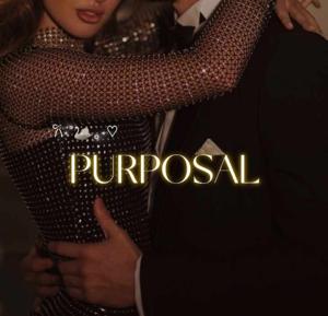 ๐๐ก๐๐ฉ๐ญ๐๐ซ ๐๐| ๐๐ซ๐จ๐ฉ๐จ๐ฌ๐๐ฅ