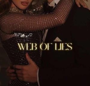 ๐๐ก๐๐ฉ๐ญ๐๐ซ ๐๐| ๐๐๐ ๐จ๐ ๐ฅ๐ข๐๐ฌ