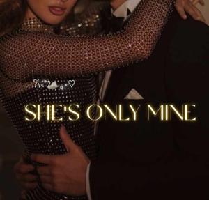 ๐๐ก๐๐ฉ๐ญ๐๐ซ ๐๐|๐๐ก๐'๐ฌ ๐๐ข๐ง๐ ๐๐ง๐ฅ๐ฒ