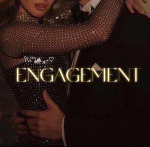 ๐๐ก๐๐ฉ๐ญ๐๐ซ ๐๐| ๐๐ง๐ ๐๐ ๐๐ฆ๐๐ง๐ญ