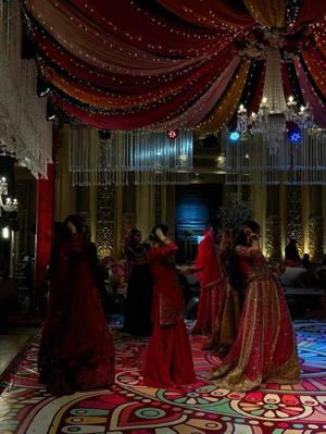 𝐂𝐡𝐚𝐩𝐭𝐞𝐫 𝟏𝟎|𝐒𝐚𝐧𝐠𝐞𝐞𝐭 & 𝐌𝐲𝐬𝐭𝐞𝐫𝐲