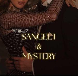 ๐๐ก๐๐ฉ๐ญ๐๐ซ ๐๐|๐๐๐ง๐ ๐๐๐ญ & ๐๐ฒ๐ฌ๐ญ๐๐ซ๐ฒ