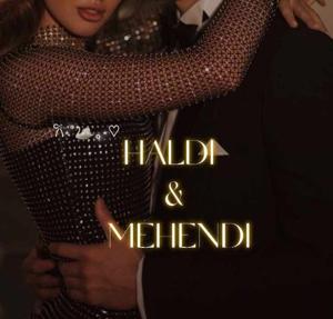 ๐๐ก๐๐ฉ๐ญ๐๐ซ ๐๐|๐๐๐ฅ๐๐ข/ ๐๐๐ก๐๐ง๐๐ข