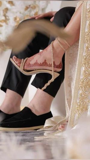 𝐂𝐡𝐚𝐩𝐭𝐞𝐫 𝟏𝟐|𝐓𝐞𝐚𝐬𝐢𝐧𝐠 𝐡𝐢𝐦