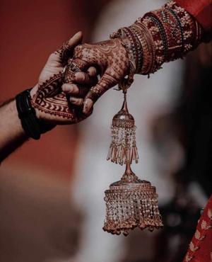 𝐂𝐡𝐚𝐩𝐭𝐞𝐫 𝟏𝟑|𝐅𝐨𝐫𝐞𝐯𝐞𝐫 𝐁𝐨𝐮𝐧𝐝