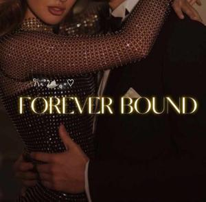 ๐๐ก๐๐ฉ๐ญ๐๐ซ ๐๐|๐
๐จ๐ซ๐๐ฏ๐๐ซ ๐๐จ๐ฎ๐ง๐