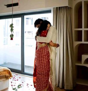 𝐂𝐡𝐚𝐩𝐭𝐞𝐫 𝟏𝟓|𝐁𝐮𝐚 𝐉𝐢